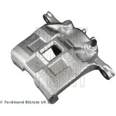 Blue Print Bremssattel ADBP450006