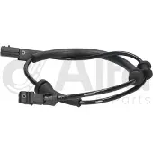 Alfa e-Parts Sensor, Raddrehzahl AF01903