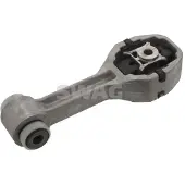 SWAG Lagerung, Schaltgetriebe [Hersteller-Nr. 60919899] für Renault