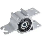 SWAG Lagerung Lenker passend für MERCEDES-BENZ B-Klasse (W246, W242) Vorne Links Hinten 10 94 0978