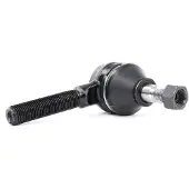 RIDEX Spurstangenkopf Spurstange für VW Kaefer Typ 1 Vorne 914T0429