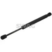 SWAG 55 93 6207 Gasfeder Heckklappendämpfer für VOLVO S80 II (124) 292mm