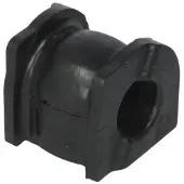 YAMATO J74056YMT Lagerung Stabilisator Stabigummi Vorne für HONDA PILOT YF3 YF4 für ACURA MDX (YD2)
