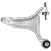 SWAG 55 93 2511 Querlenker Vorne Links für VOLVO XC70 Cross Country (295)