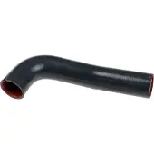 Gates 09-1247 Turbo Ladeluftschlauch für HYUNDAI GETZ (TB)