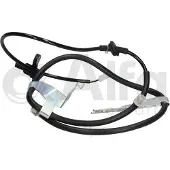 Alfa e-Parts Sensor, Raddrehzahl AF03930