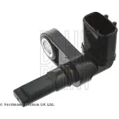 Blue Print Sensor, Raddrehzahl ADT37164