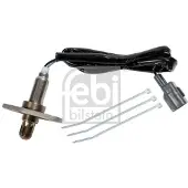 FEBI BILSTEIN Bilstein Lambdasonde 177498