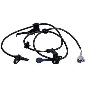 Hella ABS Sensor Raddrehzahl Vorne für TOYOTA Yaris Schrägheck (P9) 6PU 230 048-781
