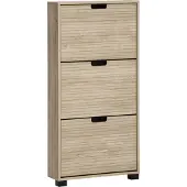 Schildmeyer Emmik Schuhschrank
