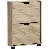 Schildmeyer Emmik Schuhschrank