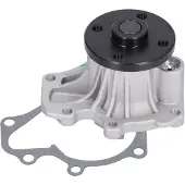 FEBI BILSTEIN Bilstein Wasserpumpe 185102