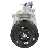 BV PSH Kompressor, Klimaanlage +Line Original 090.205.015.876