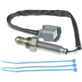 FEBI BILSTEIN Bilstein Lambdasonde [Hersteller-Nr. 179571] für Honda