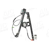 AIC Fensterheber Original Quality 50507