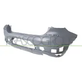 PRASCO Stoßfänger BM7501071