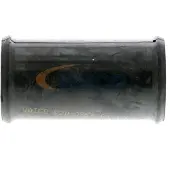 VAICO Kühlerschlauch Wasserschlauch für BMW 5 Limousine (E60) V20-0861