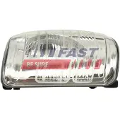 Fast Sports Nutrition Blinkleuchte FT10666