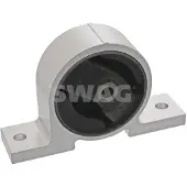 SWAG Lagerung, Motor [Hersteller-Nr. 82102168] für Nissan