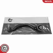 ESEN SKV 69SKV357 Querlenker Links Vorne Unten für BMW X5 (F15, F85)