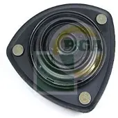BGA Federbeinstützlager SM0216