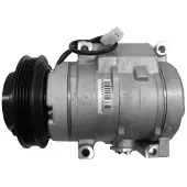 AIRSTAL Kompressor, Klimaanlage 10-6228