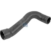 DT Spare Parts Kühlerschlauch 1.11807