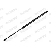 Monroe Gasfeder, Koffer-/Laderaum MaxLift ML6534