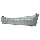 PRASCO Stoßfänger 5506-00-4002951P