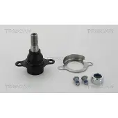 TRISCAN Trag-/Führungsgelenk 8500 16572