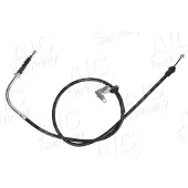 AIC Seilzug, Feststellbremse Original Quality 75295