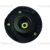 TRISCAN Federbeinstützlager 8500 25902