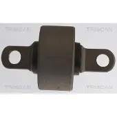 TRISCAN Lagerung, Lenker 8500 43873