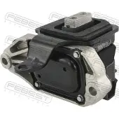 FEBEST Lagerung, Motor HYM-D3AT2WDLH