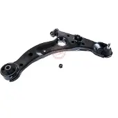 Master Sport MS 41715B-PCS-MS Querlenker Vorderachse rechts für HYUNDAI MATRIX (FC)