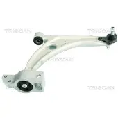 TRISCAN Lenker, Radaufhängung 8500 29597
