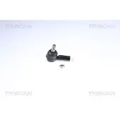 TRISCAN Spurstangenkopf 8500 40128