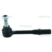 TRISCAN Spurstangenkopf 8500 23128