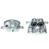 Brembo Bremssattel ESSENTIAL LINE F 85 463