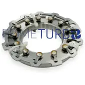 Prime Turbo Montagesatz, Lader G01433V