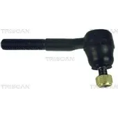 TRISCAN Spurstangenkopf Spurstange für FORD MAVERICK (UDS, UNS) 8500 14625