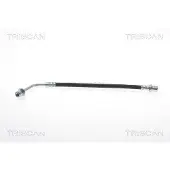 TRISCAN Bremsschlauch 8150 16123
