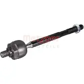 METZGER Axialgelenk, Spurstange KIT + GREENPARTS 51040908