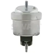 SWAG Motorlager Hydrolager Vorne Links für OPEL VECTRA B (36) 40 13 0043