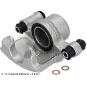 Blue Print Bremssattel ADBP450180