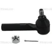 TRISCAN Spurstangenkopf 8500 13139