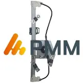 PMM Fensterheber BI 22694 R