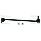 TRISCAN Stange/Strebe, Stabilisator Links Vorne 8500 23658
