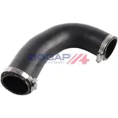 BOGAP Ladeluftschlauch Premium A1711343