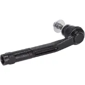 FEBI BILSTEIN Spurstangenkopf FEBI 196250